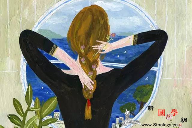 妈妈说的越多孩子就越笨！原因竟然是……_女孩子-女儿-努力-妈妈-