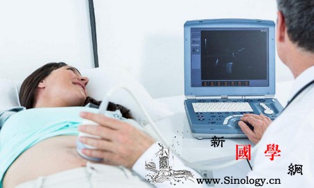 流产之后需要做什么？_染色体-胚胎-流产-测定-