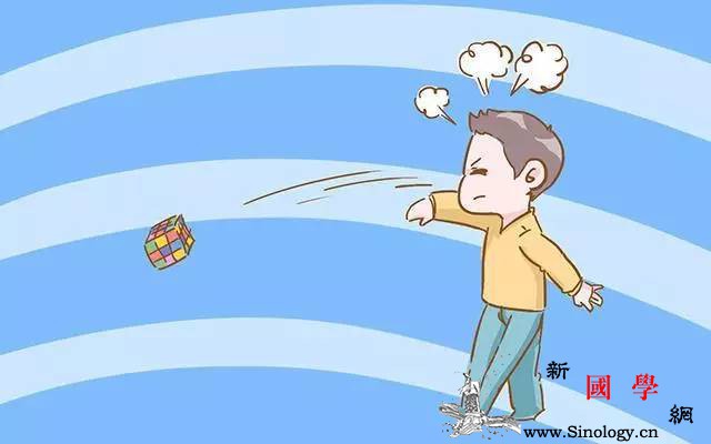 这些“坏习惯”其实是会帮宝宝偷偷变聪明但却_阻止-习惯-宝宝-孩子-