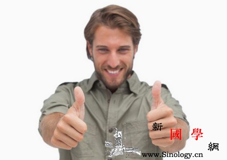 提高精子质量这些营养一定不能少_同房-精子-存活-男性-怀孕准备