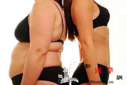 适合懒人的产后瘦身方法这样按摩瘦全身_产后-瘦身-按摩-妈妈-