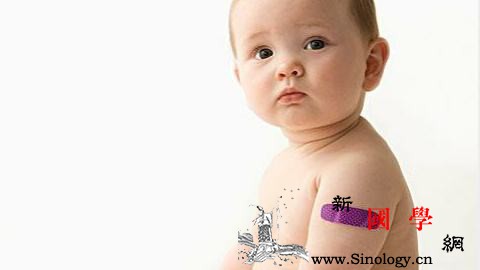 宝宝打预防针后的不良反应宝宝接种疫苗后的不_预防针-接种-疫苗-注射-