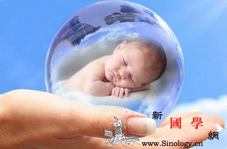 试管期间男性需要做什么？_试管婴儿-试管-移植-夫妇-怀孕准备