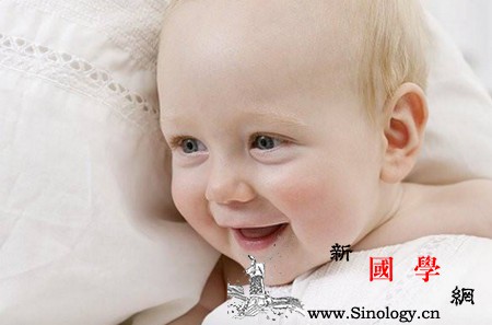 卧室风水竟然影响怀孕？备孕期间有什么风水禁忌_阴气-受孕-风水-卧室-怀孕准备