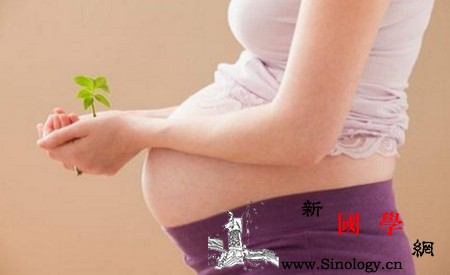 这6件事伤害子宫宫外孕几率增加别这么干了_炎症-流产-子宫-受精卵-怀孕准备