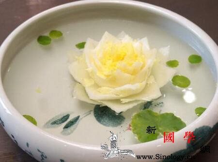 夏天宝宝空调房睡注意事项孩子夏天睡空调房里_会有-房里-关节-注意事项-