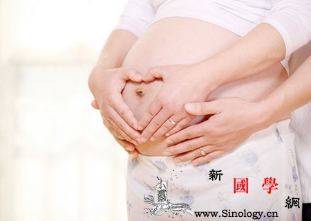 3分钟学完孕期知识|孕3月_胎盘-出血-身体-检查-