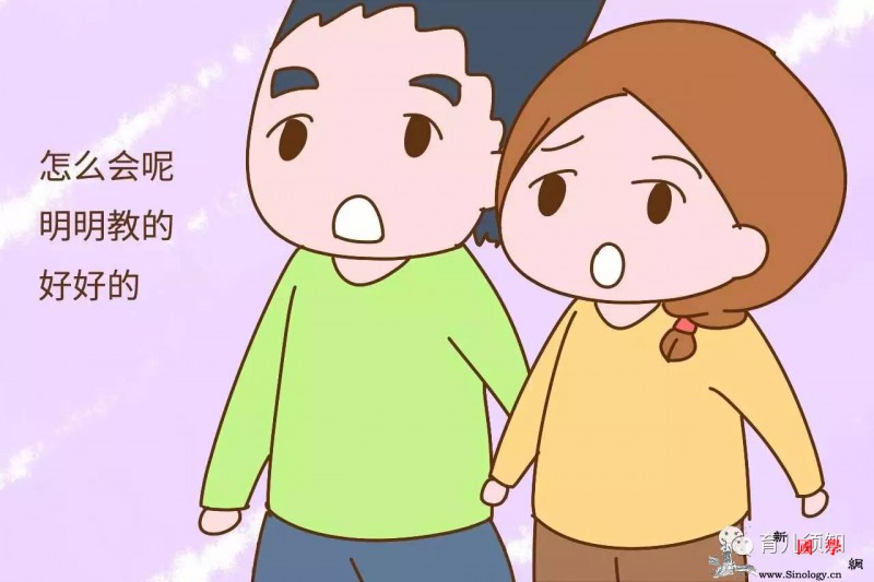 防拐测试50个孩子42个被骗大部分孩子都_骗子-玩具-孩子-测试-