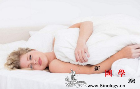 不孕、流产可能是孕酮低了该如何是好呢？_打针-流产-绝经期-补充-怀孕准备