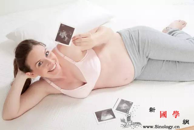 胎宝宝发出的这些求救信号很重要孕妈妈们千万_胎动-胎盘-宫内-妊娠-