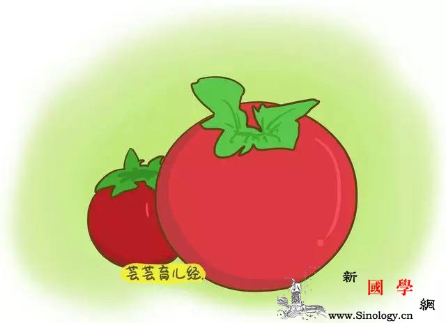 孕期常吃三类食物帮你生一个漂亮宝宝!_孕期-富含维生素-食物-皮肤-