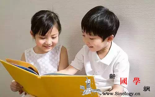 怎样帮助孩子爱上阅读让孩子爱上阅读的实用指_书单-妈妈-孩子-阅读-
