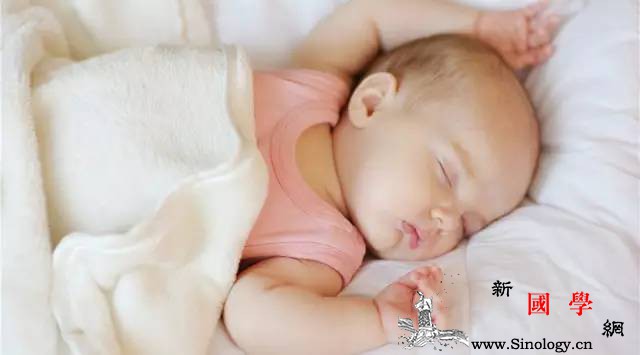 古人也重视胎教古代胎教都做这些！_房事-气血-胎儿-劳逸-