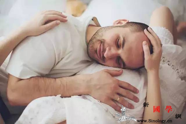 孕期到底能不能啪啪啪主要看这个_啪啪-胎盘-孕期-爱抚-
