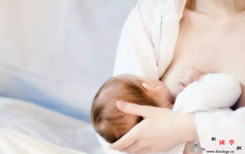关于乳腺不通这些知识你知道吗？_淤积-吸吮-乳腺-哺乳-