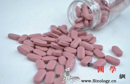 为何要做孕前准备？除了补充叶酸还要准备什么？_脑儿-叶酸-排卵-神经管-怀孕准备