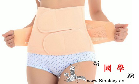 产后第一天不能做什么？别做这两件事_产后-熟睡-乳房-准妈妈-