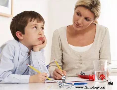 聪明妈妈有10戒爱孩子就一定要做到！_贝贝-观点-妈妈-儿童-