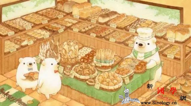 这三件事很重要但很多父母却从不教孩子……_长辈-吃亏-筷子-孩子-