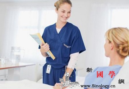 告别“孩子杀手”最好方式从孕前检查开始！_及早-胎儿-父母-检查-怀孕准备