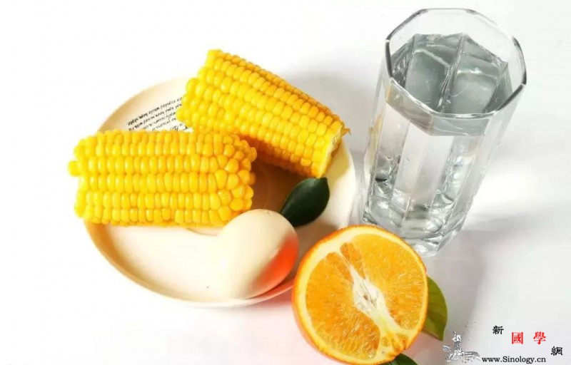 产后气血不足应该如何调理?_脾胃-乳汁-气血-产后-