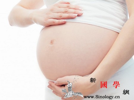 妊娠期HCG水平下降需要保胎吗？_葡萄胎-宫内-血清-妊娠-