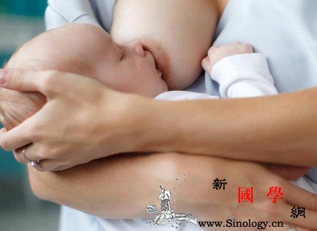 看完就别再纠结哺乳期忌口这件事！_忌口-哺乳期-妈妈-孩子-