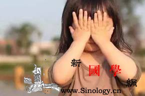 爸妈注意了！千万别打这2个年龄段的孩子！_后果-错误-孩子-还可以-