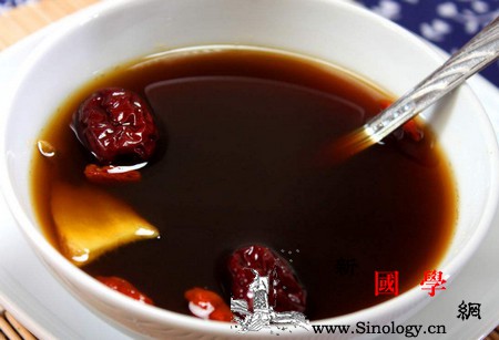 这5种产妇不宜喝红糖水！_糖水-红糖-产妇-产后-