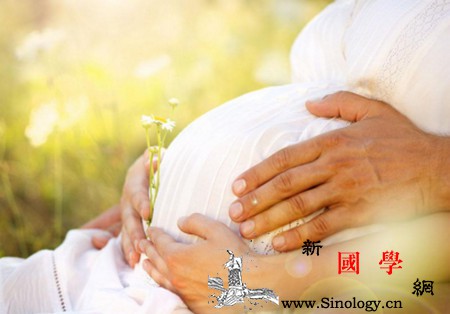 努力备孕一直未果？你该做做这些检查了！_胎儿-疾病-检查-宝宝-怀孕准备