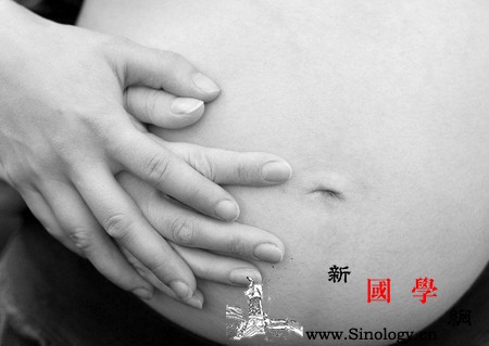 产后护理怎么做比较好_盐分-产妇-产后-护理-