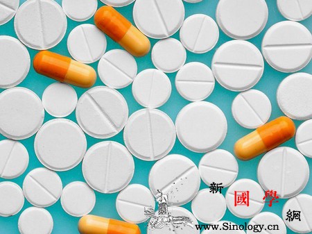 妊娠期如何正确选择抗生素？_胎盘-霉素-孕期-胎儿-