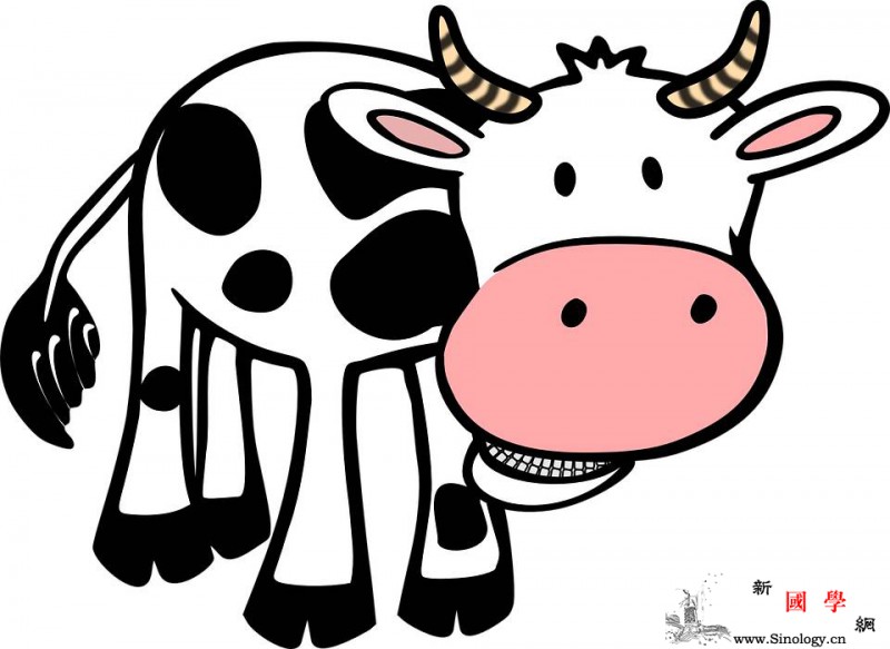 为什么肚子越大腿抽筋越严重？_骨骼-痉挛-孕妇-维生素-