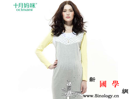 孕妇装十大品牌排行_孕妇装-妈咪-孕妇-时装-