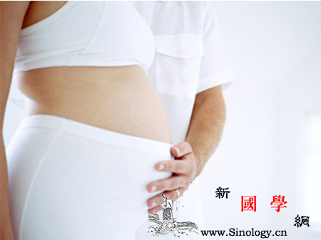 股骨长怎么算体重_股骨-股长-胎儿-所占-