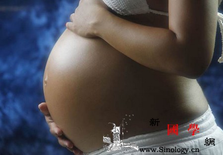 备孕需注意：胎儿体重保持在多少最有利于顺产？_顺产-骨盆-生养-胎儿-怀孕准备