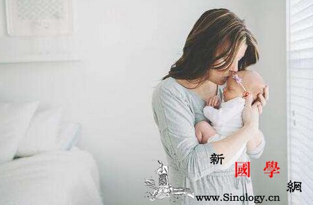 产后想洗澡要注意什么这几点不能忘记！_坐月子-刀口-月子-产妇-