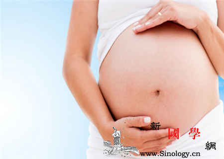 怀孕几周有胎心胎芽_胚胎-妊娠-三至-怀孕-