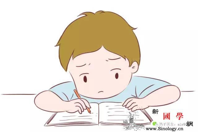很多幼儿园都不教孩子写字家长根本不知道为什_幼儿园-写字-家长-正确-