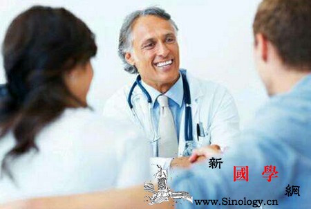 孕前检查很重要这几类女性人群尤其要注意！_月经不调-遗传-检查-孕前-孕前检查