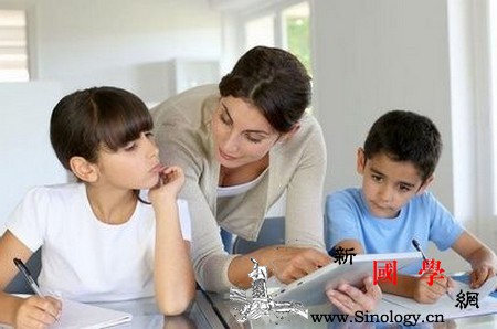 “表扬”与“鼓励”的差别教育有多大?_孩子们-夸奖-表扬-鼓励-