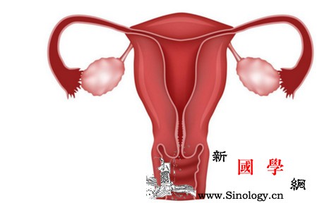 这四类女性一定要做孕前检查！_月经不调-妊娠-患病-遗传-孕前检查