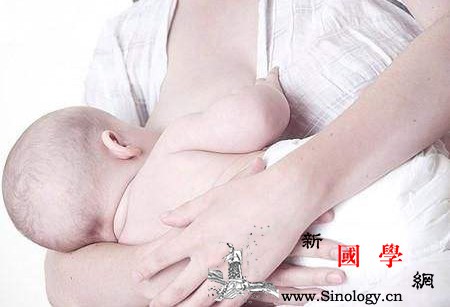 产后奶少的原因是什么_奶水-吸吮-喂奶-乳汁-