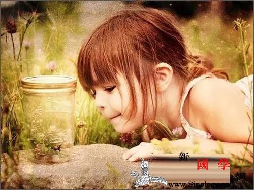 这样“富养”女儿是送给她最好的人生礼物！_爸爸-女儿-妈妈-自由-