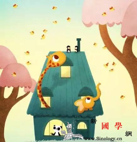 孩子睡前做的这件事跟华人首富李嘉诚保持几十_同龄人-习惯-孩子-阅读-