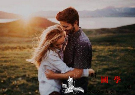 女性正常白带是什么样的？预防白带异常的日常保_排卵期-尤其是-白带-异常-怀孕准备