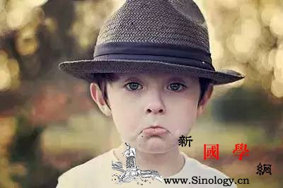 关于男孩我们都错了后悔才看到！！_的是-性别-儿子-男孩-