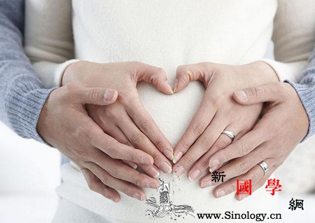 孕前准备你做的正确吗？_乐维-叶酸-孕期-感染-怀孕准备