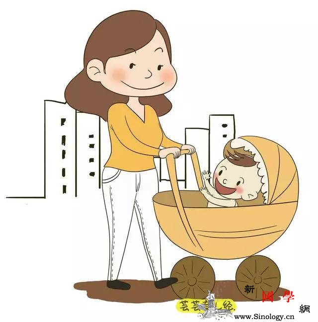 早教到底有没有用？可能既浪费时间又不利于孩子_早教-成长-宝宝-孩子-