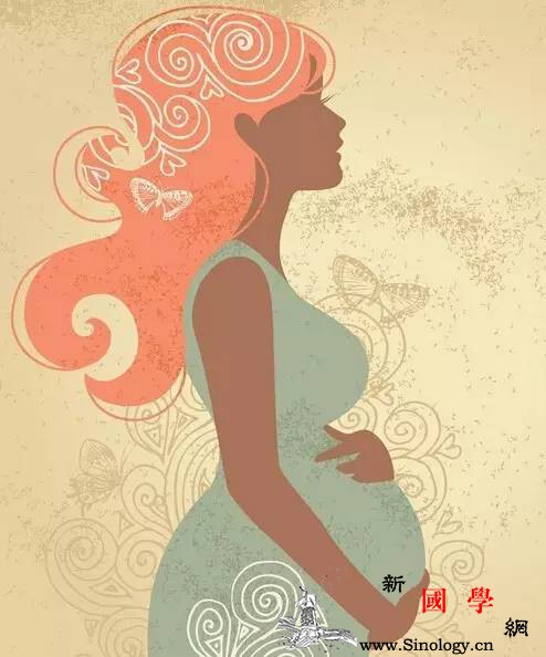 孕期体重增长标准|准妈妈你超标了吗？_孕期-胎儿-孕妇-增加-